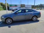 skoda-octavia-1-6-tdi-2014-diesel-1598cc