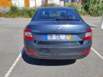 skoda-octavia-1-6-tdi-2014-diesel-1598cc