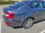 skoda-octavia-1-6-tdi-2014-diesel-1598cc