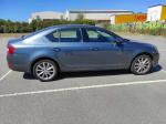 skoda-octavia-1-6-tdi-2014-diesel-1598cc