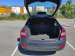 skoda-octavia-1-6-tdi-2014-diesel-1598cc