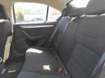 skoda-octavia-1-6-tdi-2014-diesel-1598cc