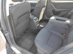 skoda-octavia-1-6-tdi-2014-diesel-1598cc