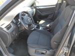 skoda-octavia-1-6-tdi-2014-diesel-1598cc