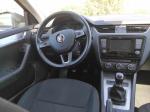 skoda-octavia-1-6-tdi-2014-diesel-1598cc