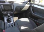 skoda-octavia-1-6-tdi-2014-diesel-1598cc