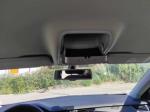 skoda-octavia-1-6-tdi-2014-diesel-1598cc