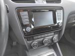 skoda-octavia-1-6-tdi-2014-diesel-1598cc