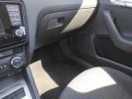 skoda-octavia-1-6-tdi-2014-diesel-1598cc