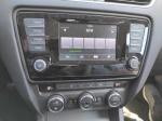 skoda-octavia-1-6-tdi-2014-diesel-1598cc