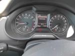 skoda-octavia-1-6-tdi-2014-diesel-1598cc