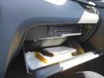 skoda-octavia-1-6-tdi-2014-diesel-1598cc