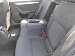 skoda-octavia-1-6-tdi-2014-diesel-1598cc