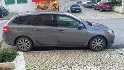 peugeot-308-1-5-bluehdi-2020-diesel-1499cc