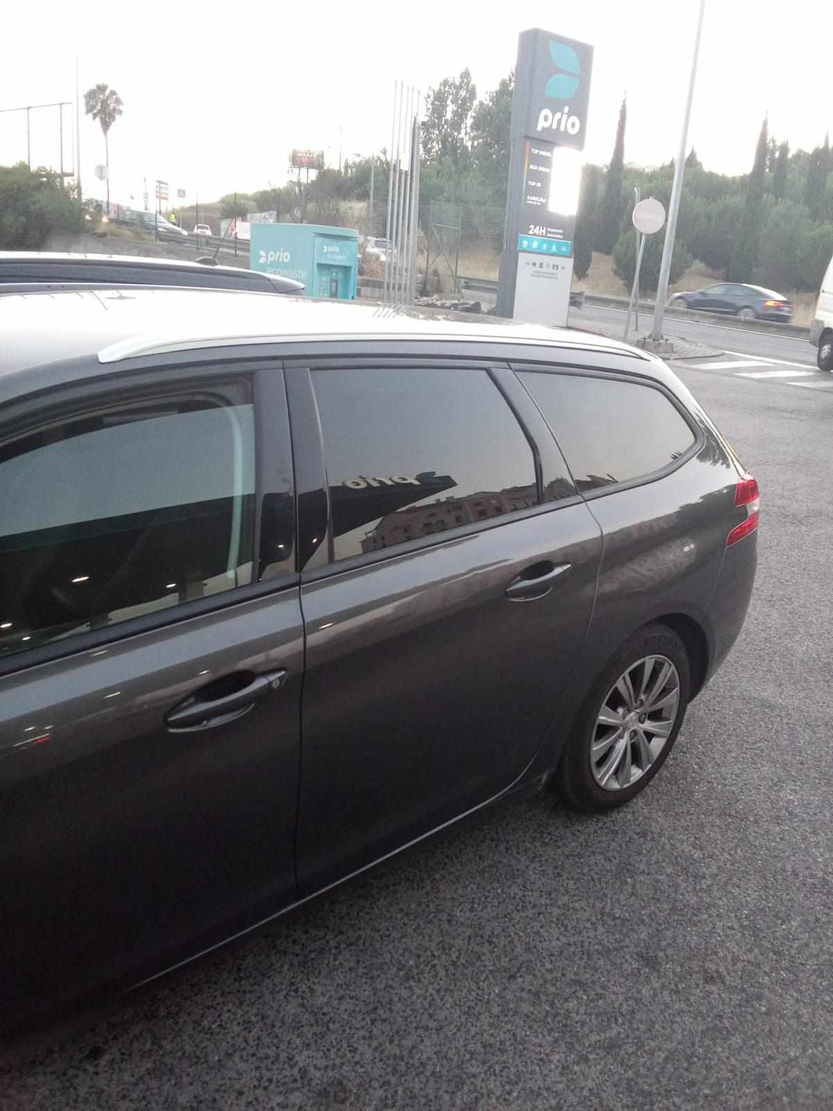 peugeot-308-1-5-bluehdi-2020-diesel-1499cc