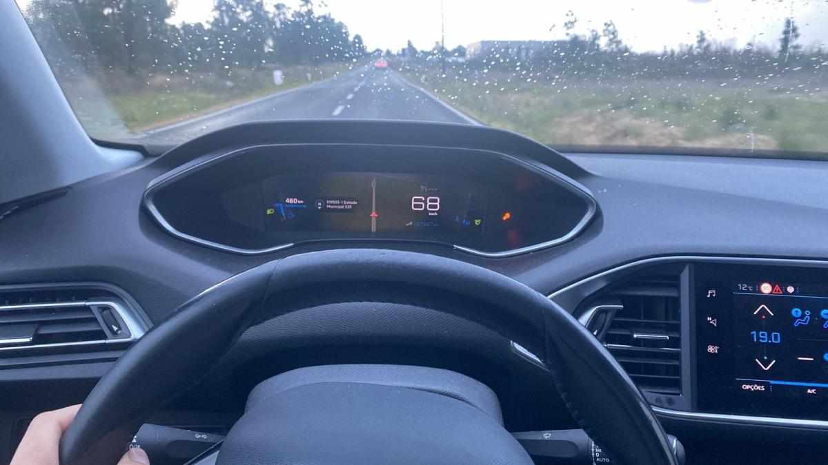 peugeot-308-1-5-bluehdi-2020-diesel-1499cc