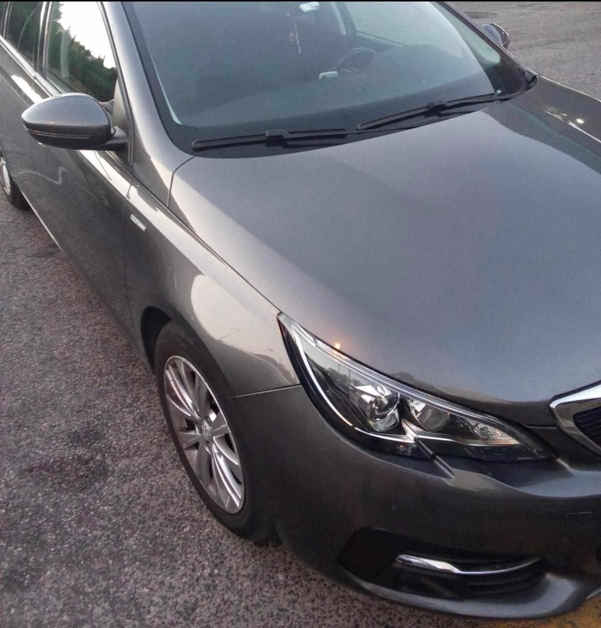 peugeot-308-1-5-bluehdi-2020-diesel-1499cc