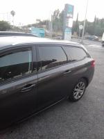 peugeot-308-1-5-bluehdi-2020-diesel-1499cc