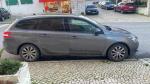 peugeot-308-1-5-bluehdi-2020-diesel-1499cc