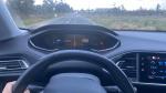 peugeot-308-1-5-bluehdi-2020-diesel-1499cc