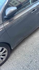 peugeot-308-1-5-bluehdi-2020-diesel-1499cc