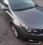 peugeot-308-1-5-bluehdi-2020-diesel-1499cc