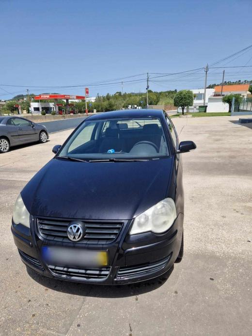 volkswagen-polo-1-4-tdi-2006-diesel-1422cc