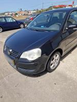 volkswagen-polo-1-4-tdi-2006-diesel-1422cc