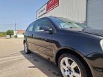 volkswagen-polo-1-4-tdi-2006-diesel-1422cc