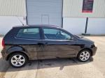 volkswagen-polo-1-4-tdi-2006-diesel-1422cc