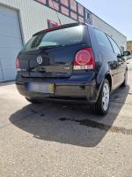 volkswagen-polo-1-4-tdi-2006-diesel-1422cc