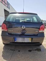 volkswagen-polo-1-4-tdi-2006-diesel-1422cc