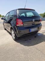 volkswagen-polo-1-4-tdi-2006-diesel-1422cc