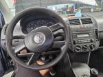 volkswagen-polo-1-4-tdi-2006-diesel-1422cc