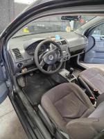 volkswagen-polo-1-4-tdi-2006-diesel-1422cc