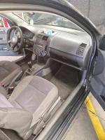 volkswagen-polo-1-4-tdi-2006-diesel-1422cc