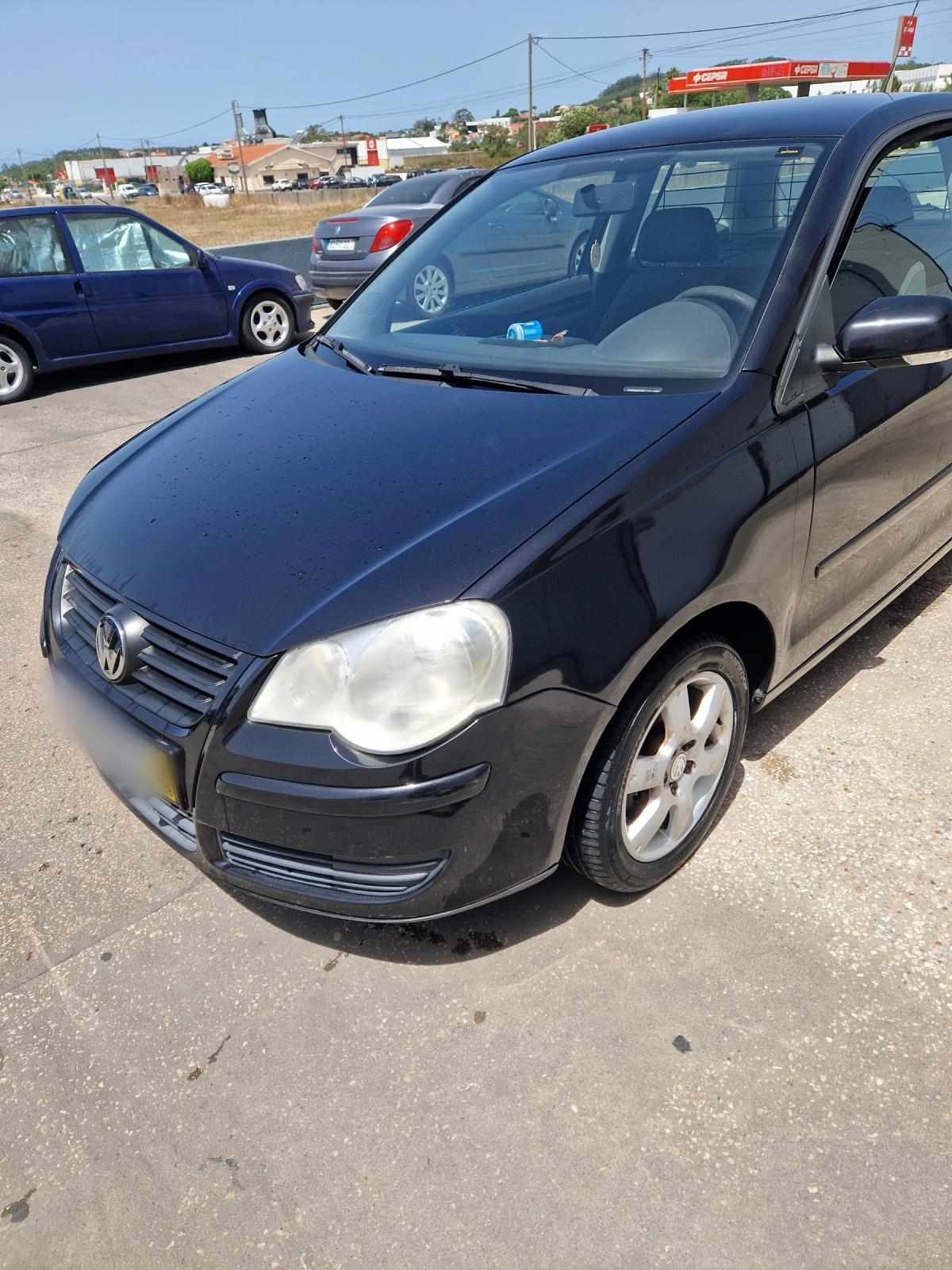 volkswagen-polo-1-4-tdi-2006-diesel-1422cc
