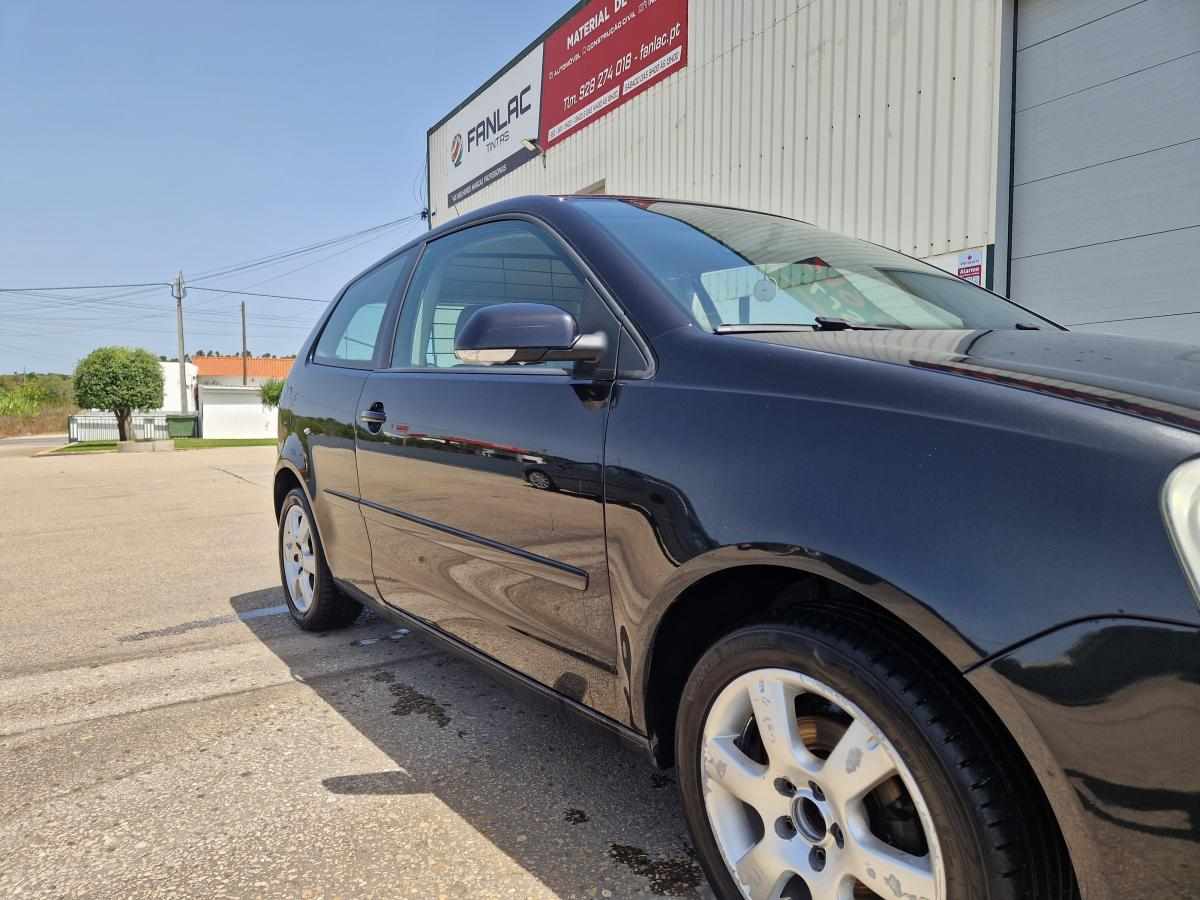 volkswagen-polo-1-4-tdi-2006-diesel-1422cc