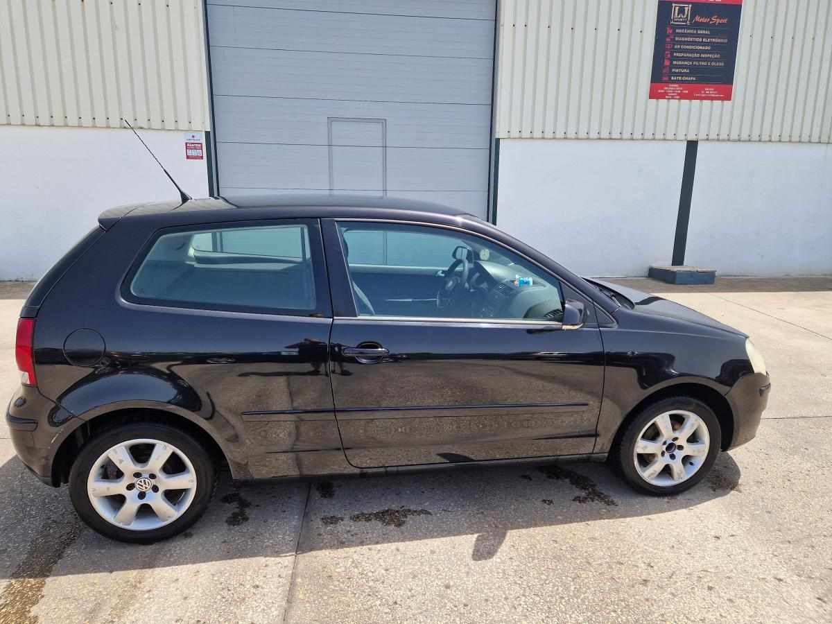 volkswagen-polo-1-4-tdi-2006-diesel-1422cc