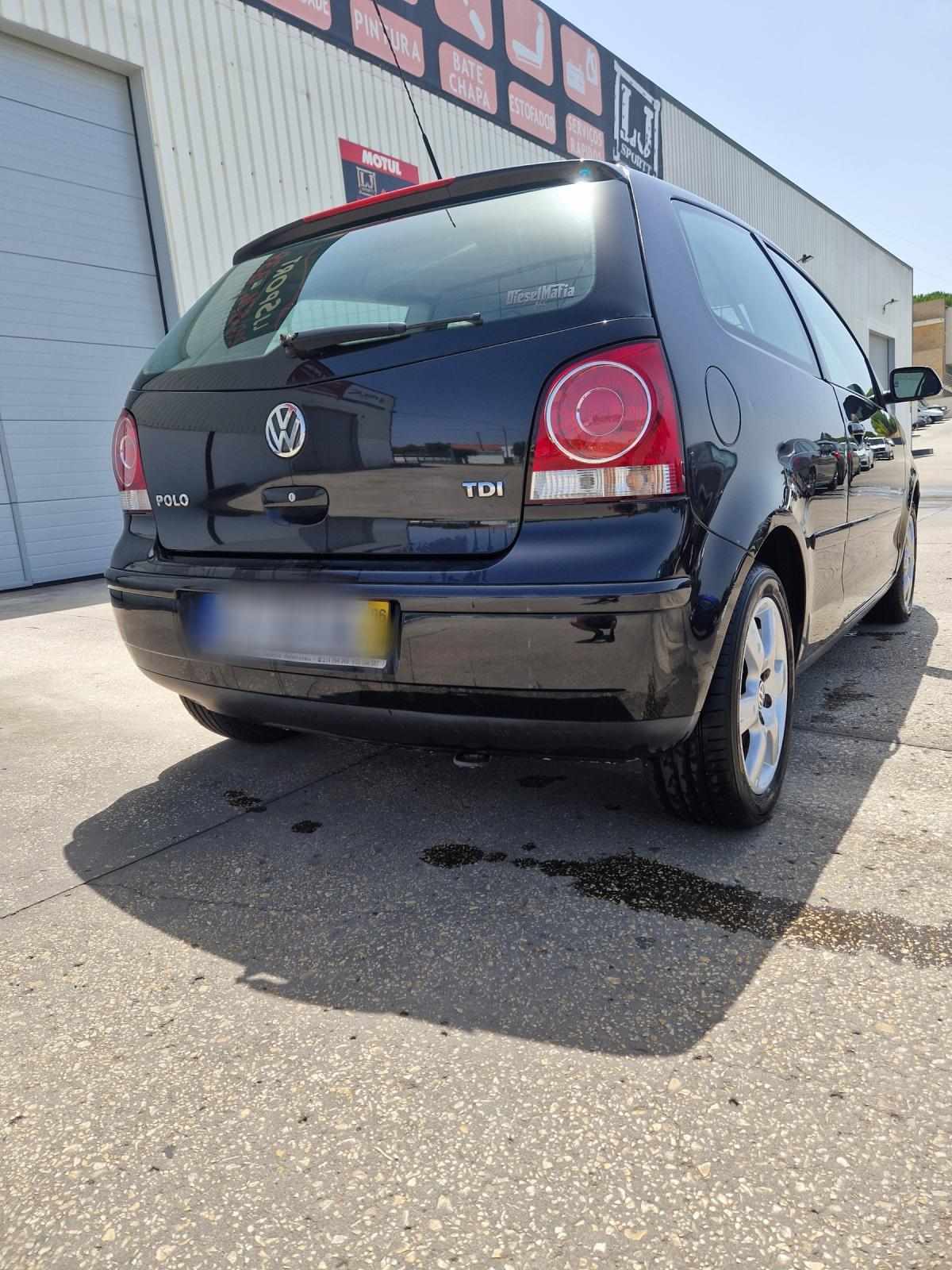 volkswagen-polo-1-4-tdi-2006-diesel-1422cc