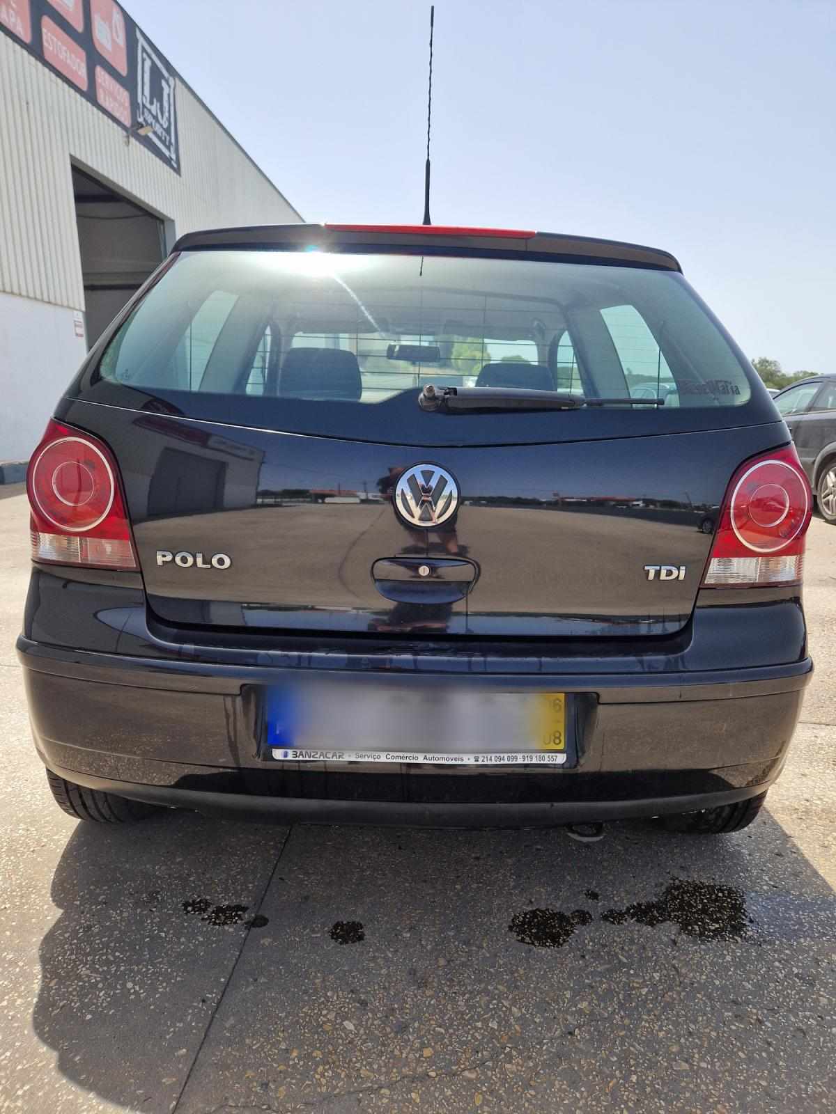 volkswagen-polo-1-4-tdi-2006-diesel-1422cc