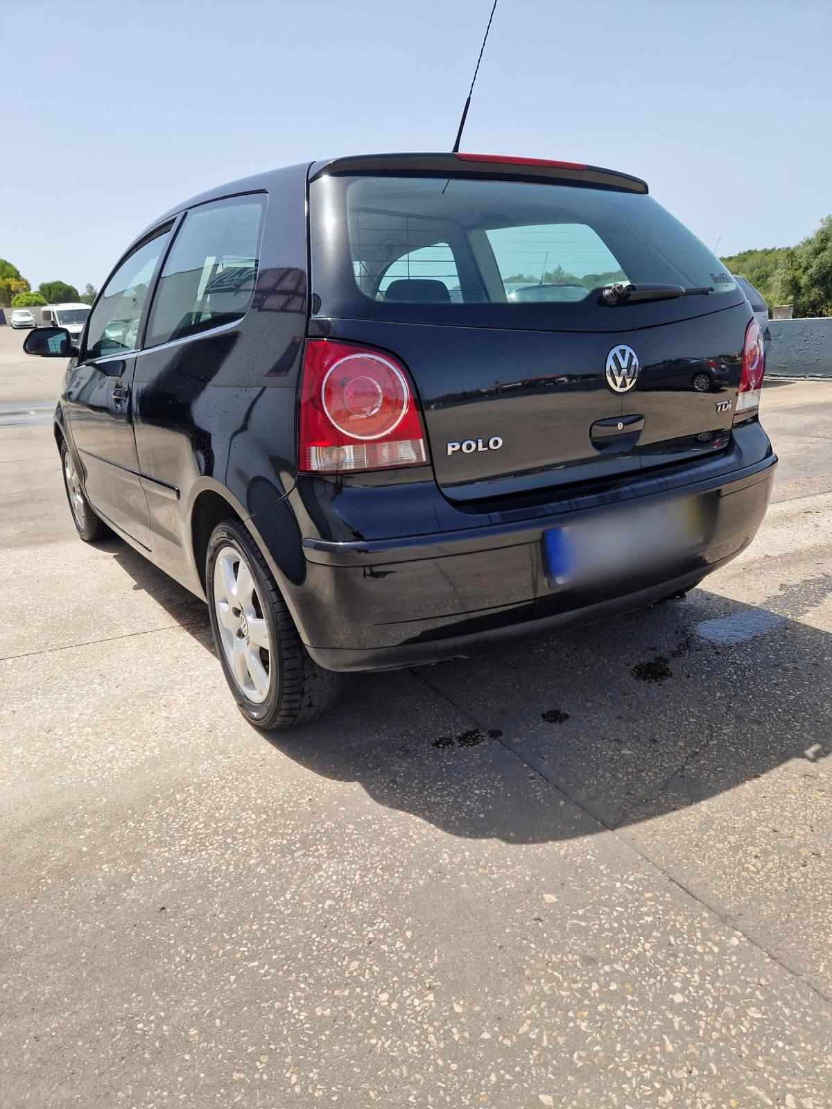 volkswagen-polo-1-4-tdi-2006-diesel-1422cc