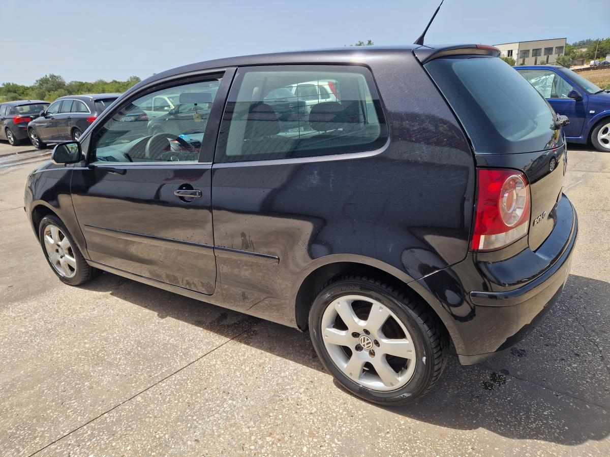 volkswagen-polo-1-4-tdi-2006-diesel-1422cc