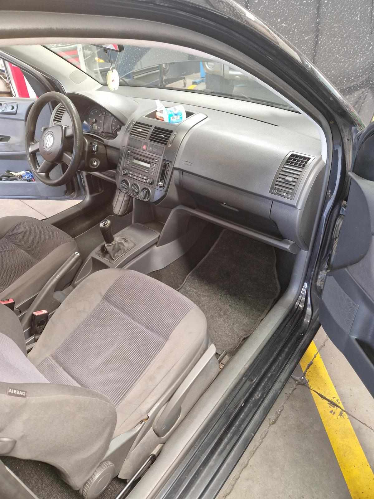 volkswagen-polo-1-4-tdi-2006-diesel-1422cc