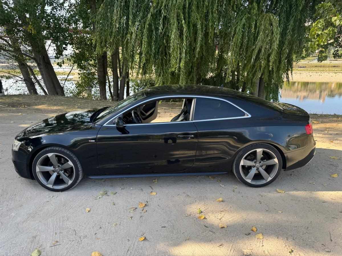 audi-a5-3-0-tdi-v6-dpf-quattro-2012-diesel-2967cc