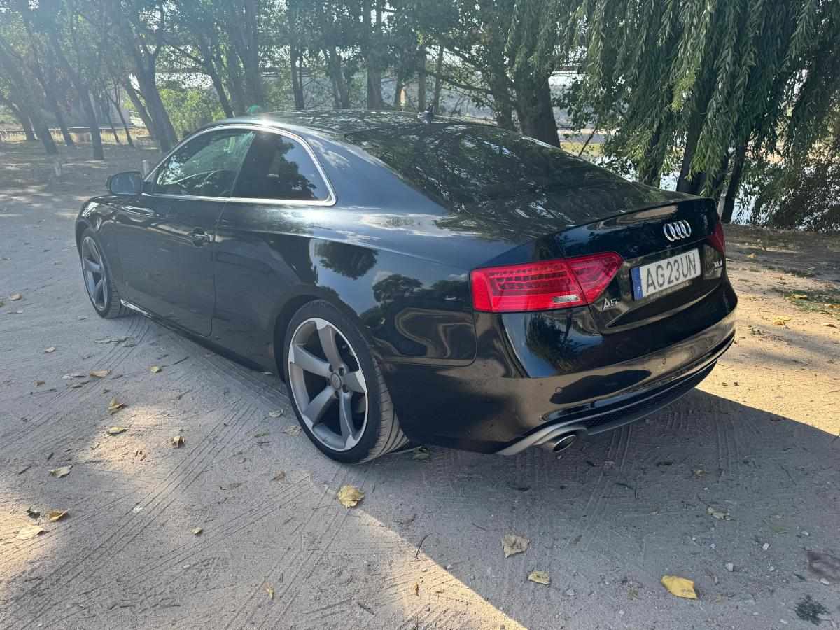 audi-a5-3-0-tdi-v6-dpf-quattro-2012-diesel-2967cc