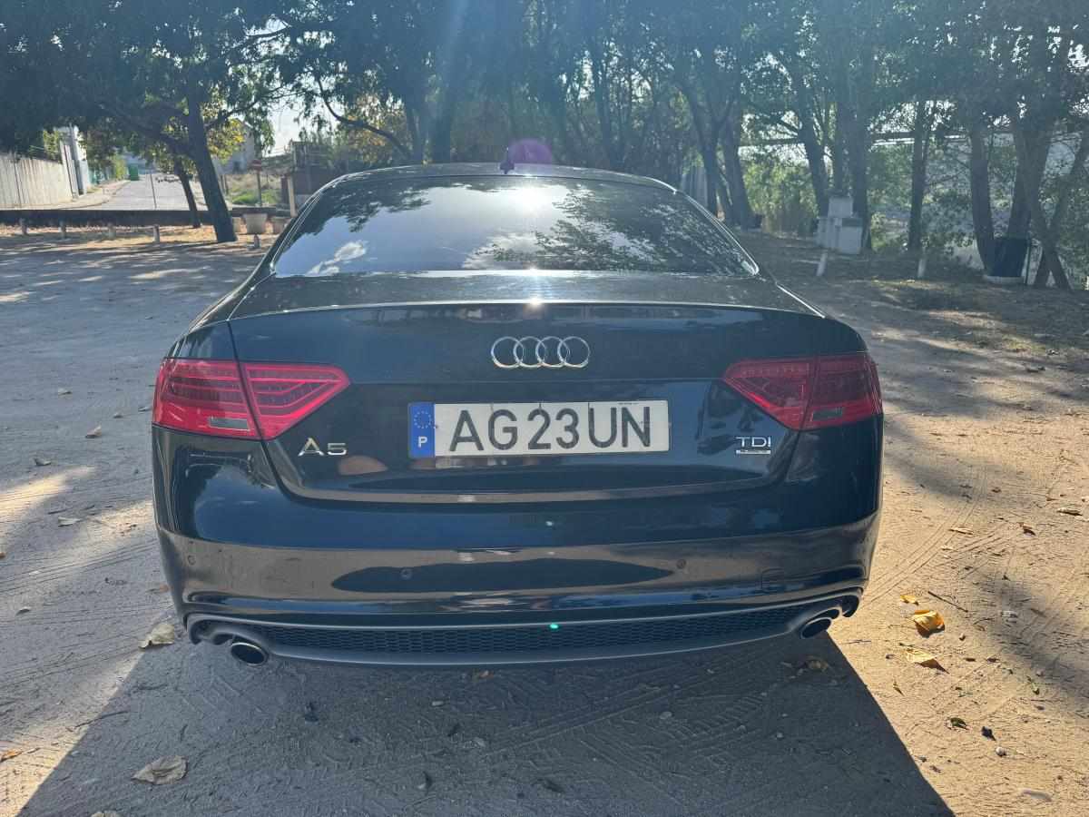 audi-a5-3-0-tdi-v6-dpf-quattro-2012-diesel-2967cc