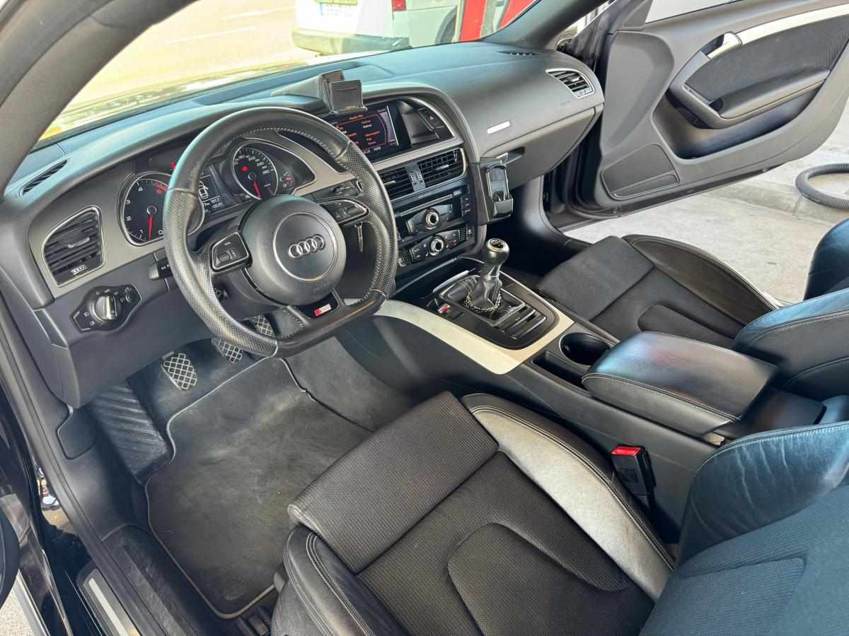 audi-a5-3-0-tdi-v6-dpf-quattro-2012-diesel-2967cc