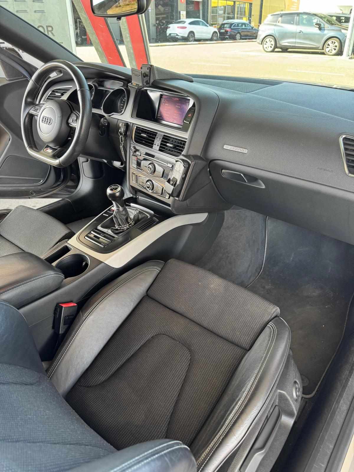 audi-a5-3-0-tdi-v6-dpf-quattro-2012-diesel-2967cc