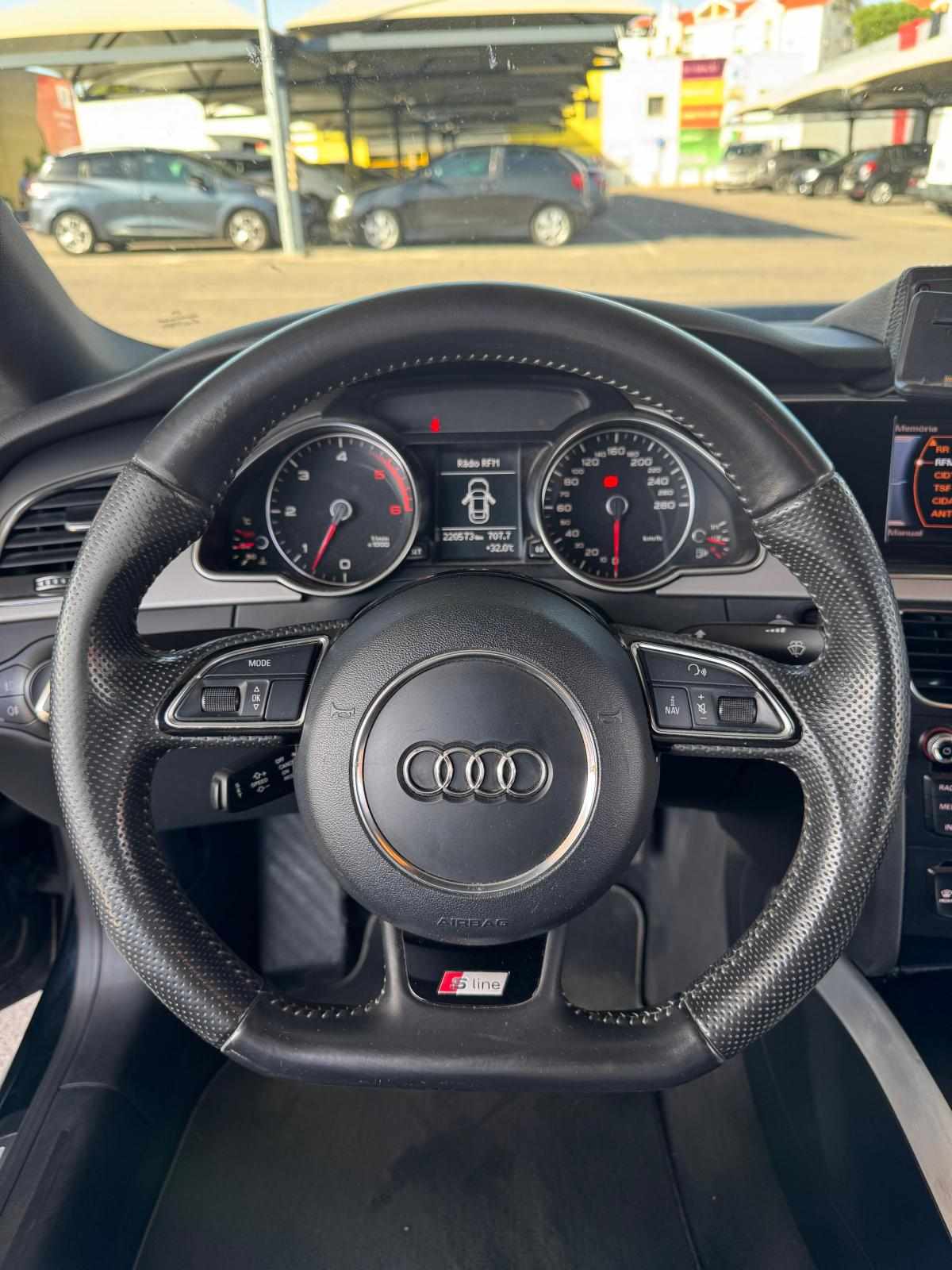 audi-a5-3-0-tdi-v6-dpf-quattro-2012-diesel-2967cc